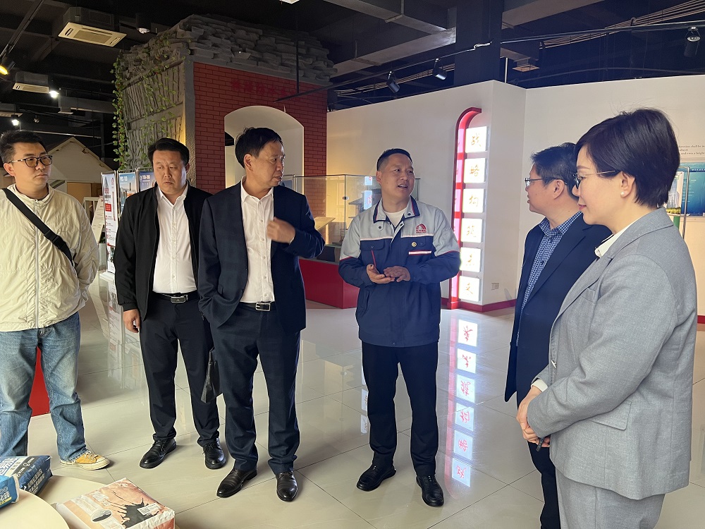九五至尊·(中国区)有限公司官网