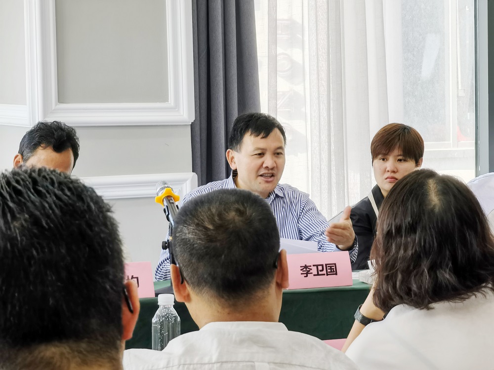 九五至尊·(中国区)有限公司官网