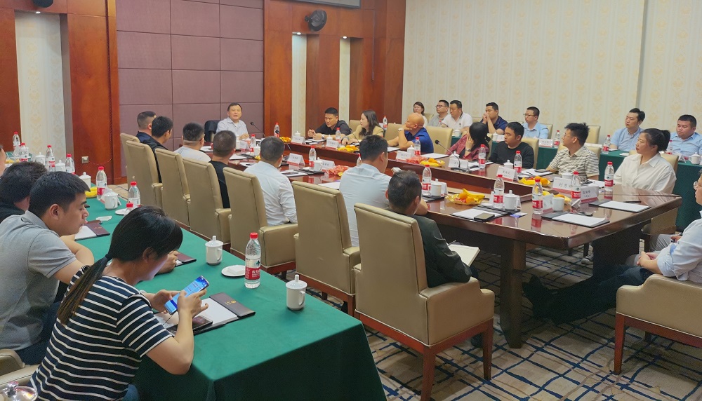 九五至尊·(中国区)有限公司官网