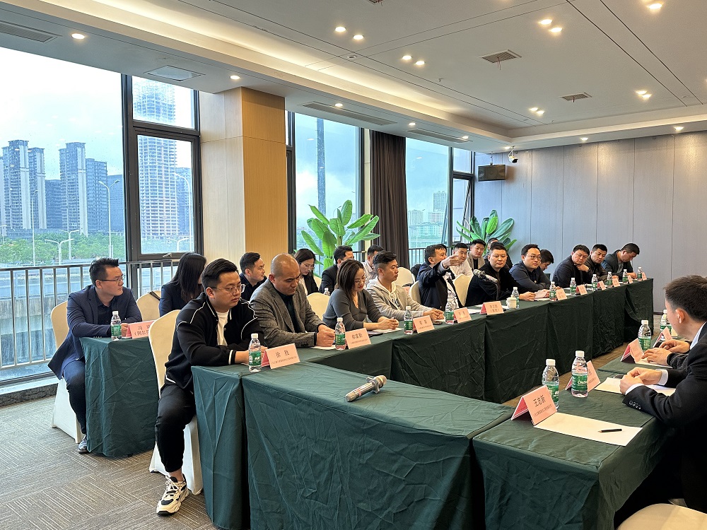 九五至尊·(中国区)有限公司官网