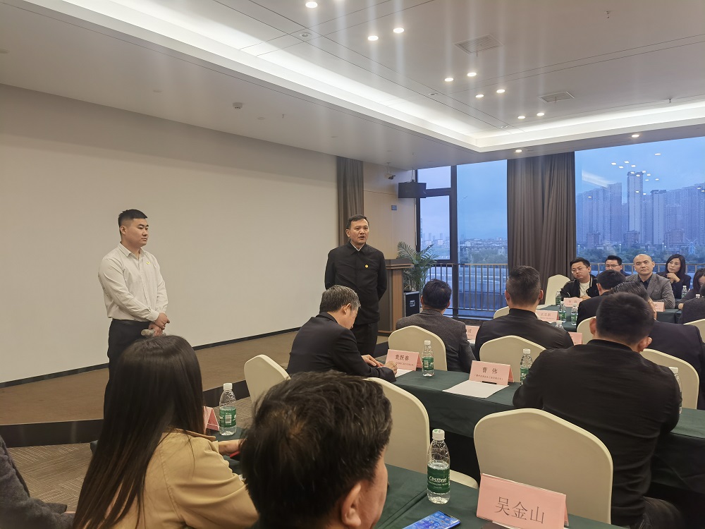 九五至尊·(中国区)有限公司官网