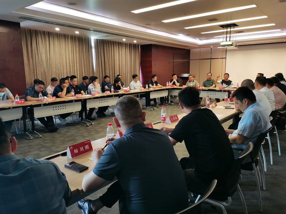 九五至尊·(中国区)有限公司官网