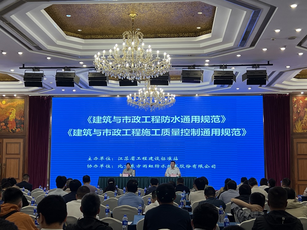 九五至尊·(中国区)有限公司官网