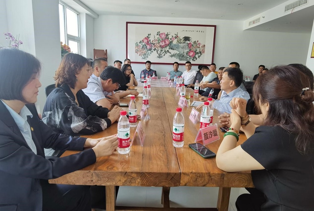 九五至尊·(中国区)有限公司官网