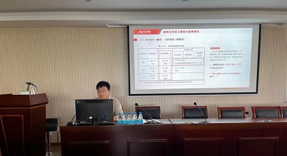 九五至尊·(中国区)有限公司官网