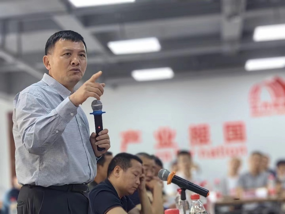 九五至尊·(中国区)有限公司官网