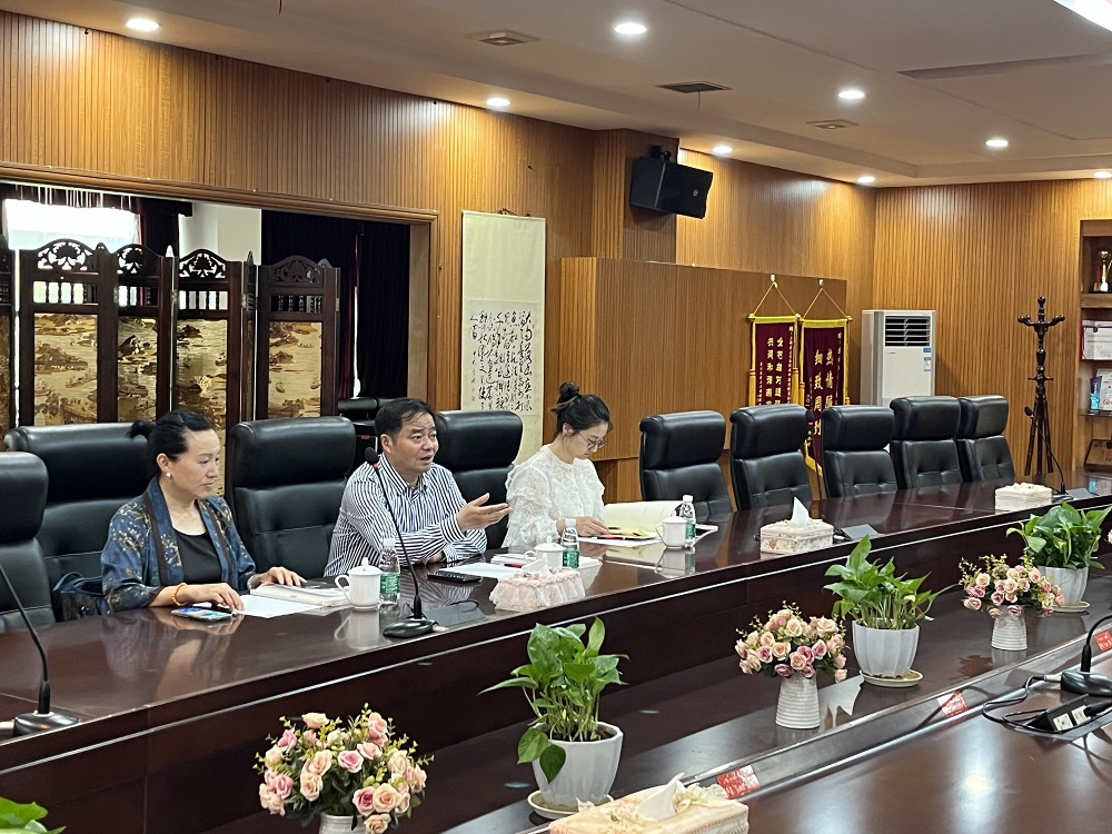 九五至尊·(中国区)有限公司官网