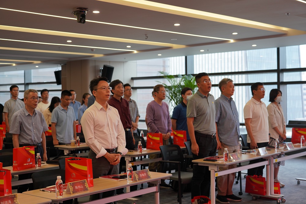 九五至尊·(中国区)有限公司官网