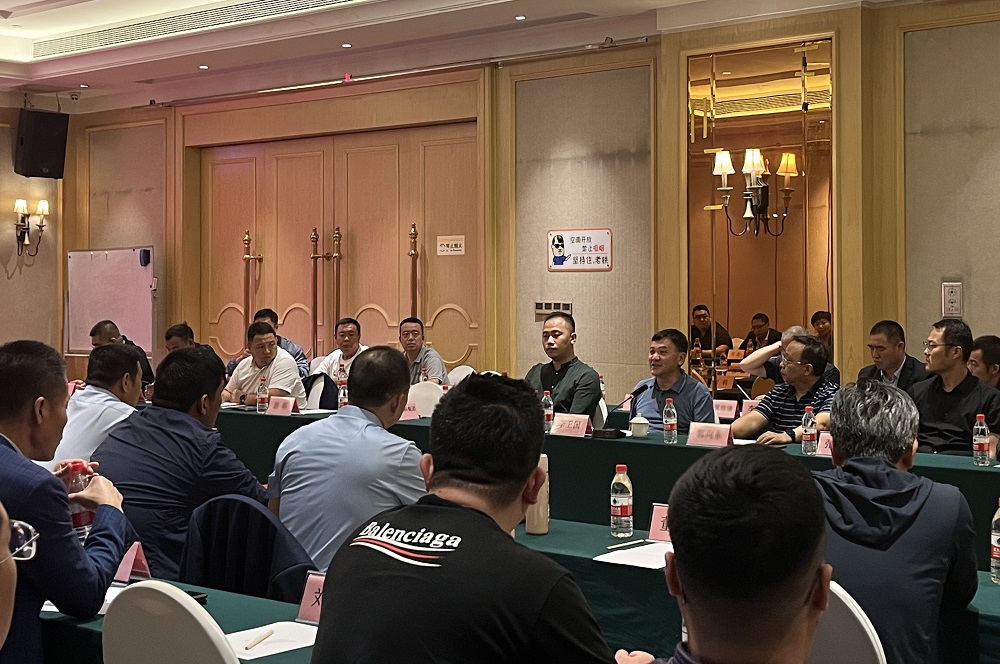 九五至尊·(中国区)有限公司官网