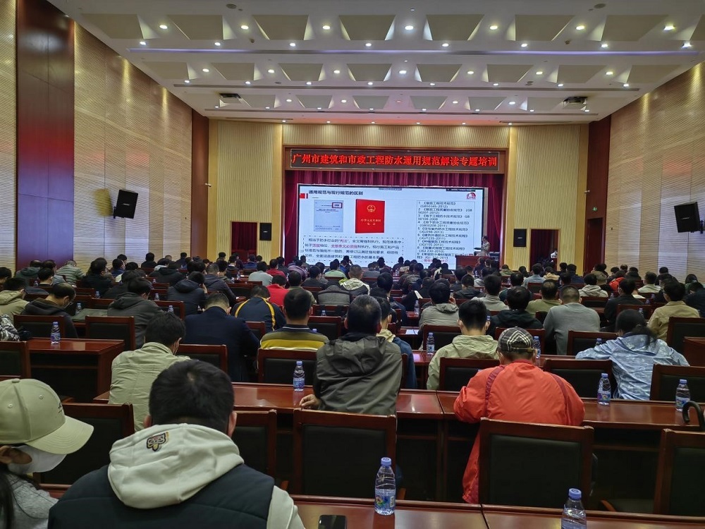 九五至尊·(中国区)有限公司官网