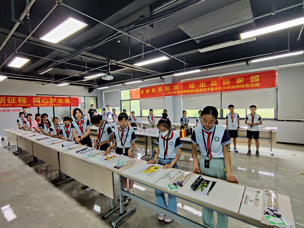九五至尊·(中国区)有限公司官网
