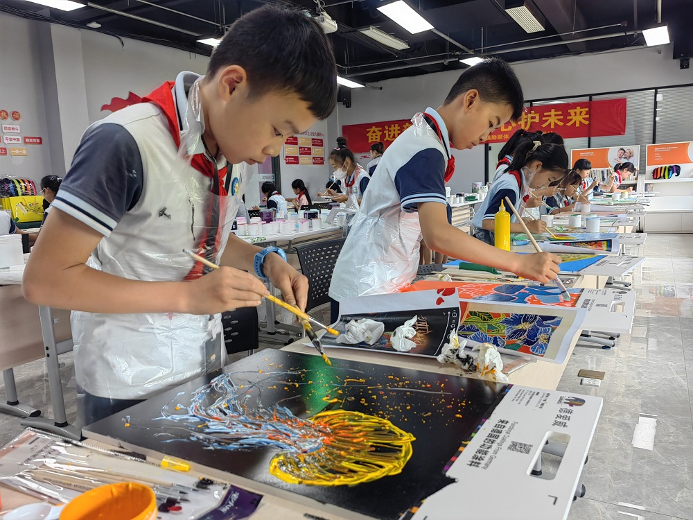 九五至尊·(中国区)有限公司官网