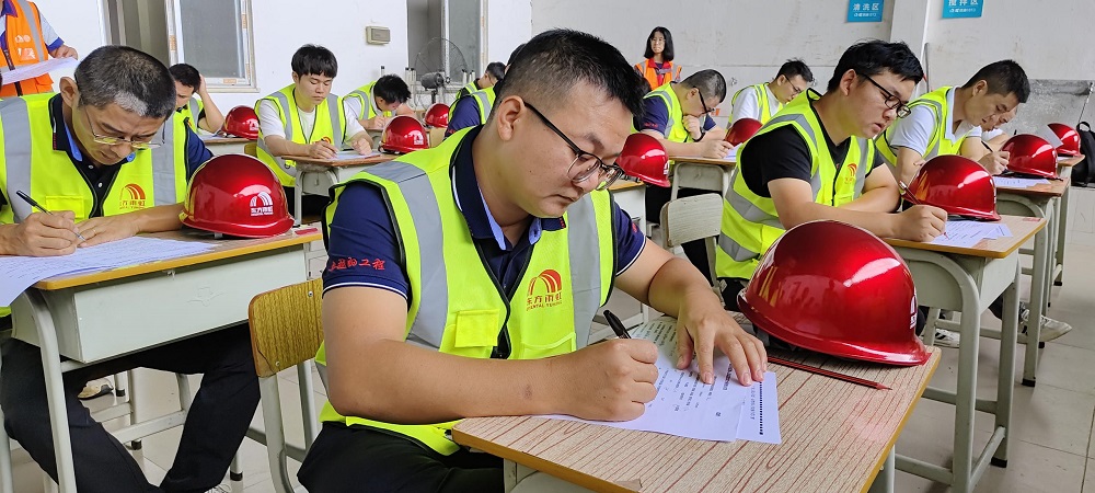 九五至尊·(中国区)有限公司官网