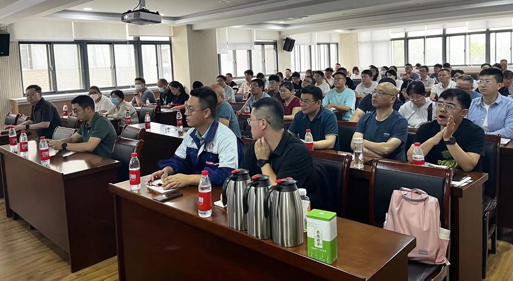 九五至尊·(中国区)有限公司官网