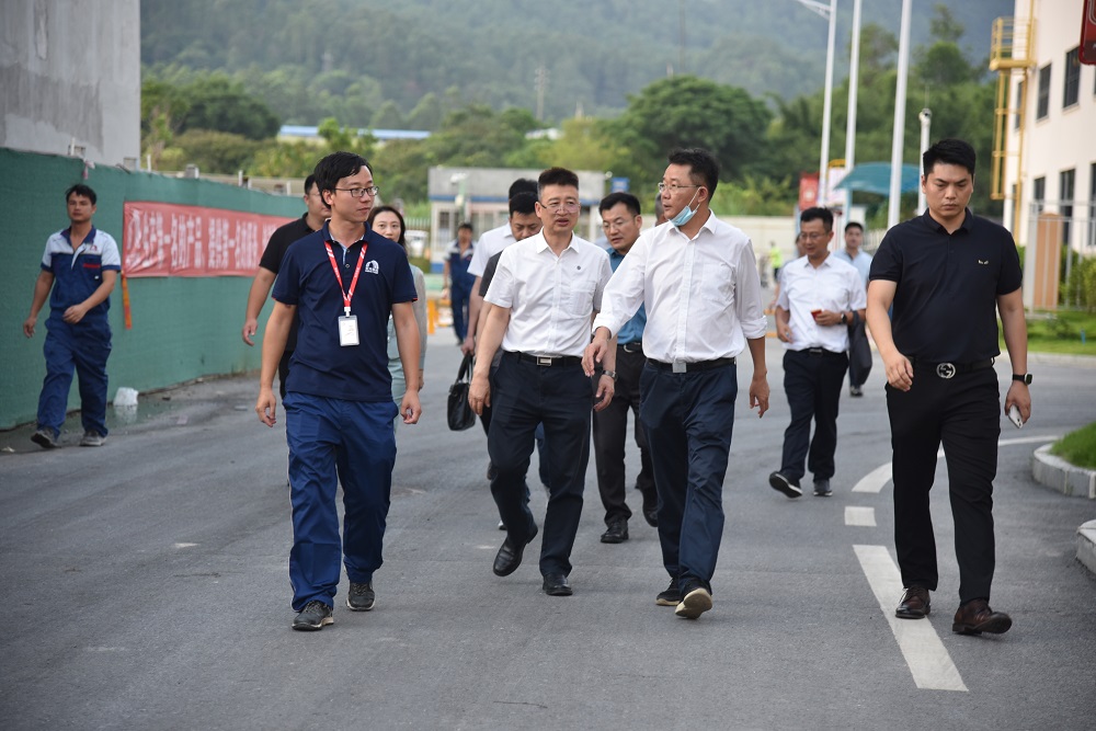 九五至尊·(中国区)有限公司官网