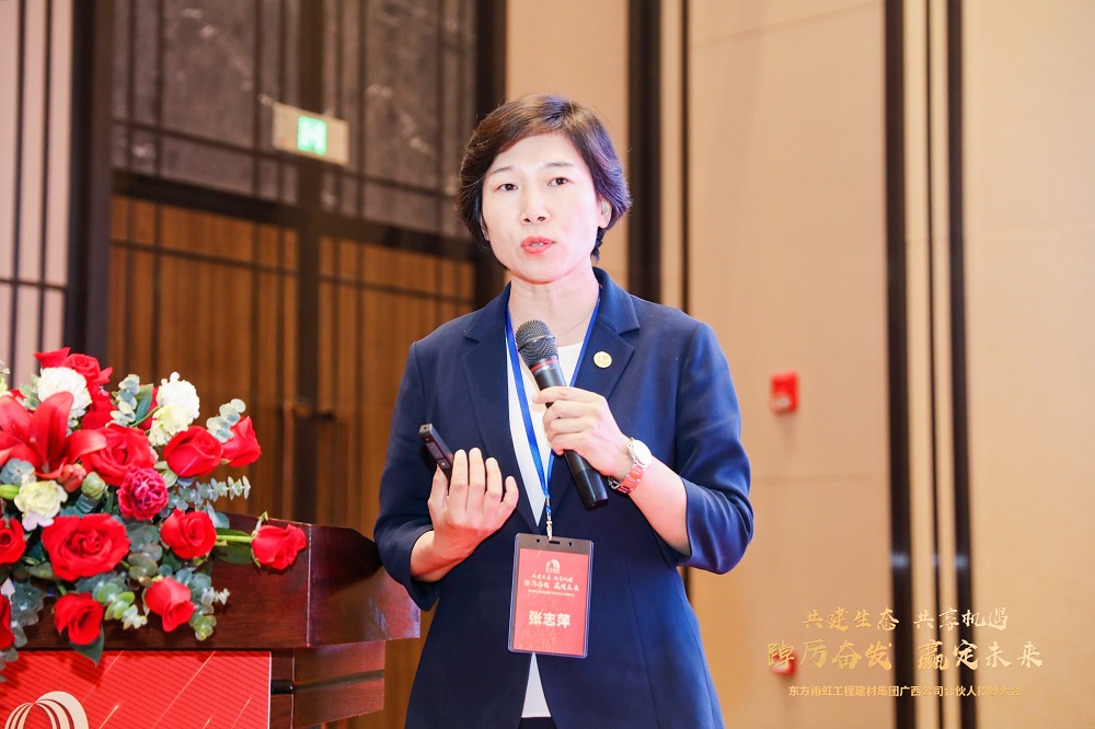 九五至尊·(中国区)有限公司官网