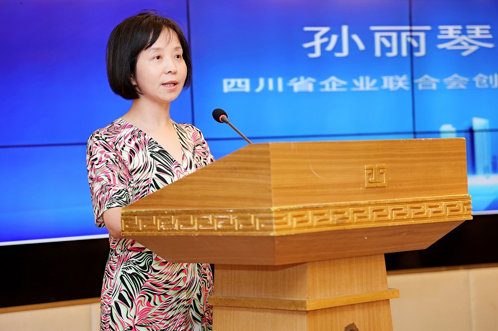 九五至尊·(中国区)有限公司官网