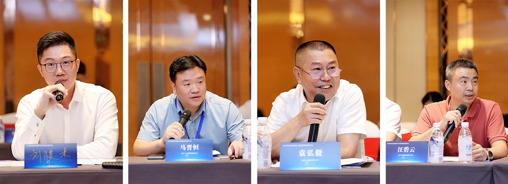 九五至尊·(中国区)有限公司官网