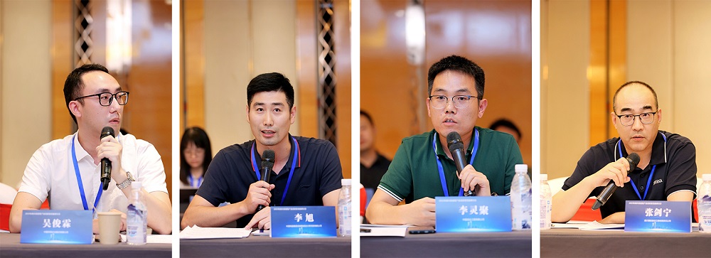 九五至尊·(中国区)有限公司官网