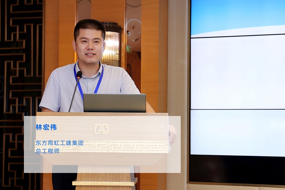 九五至尊·(中国区)有限公司官网