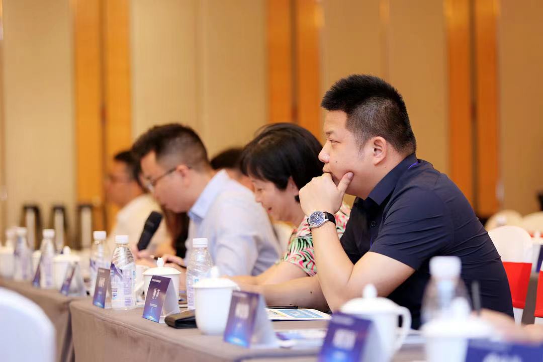 九五至尊·(中国区)有限公司官网