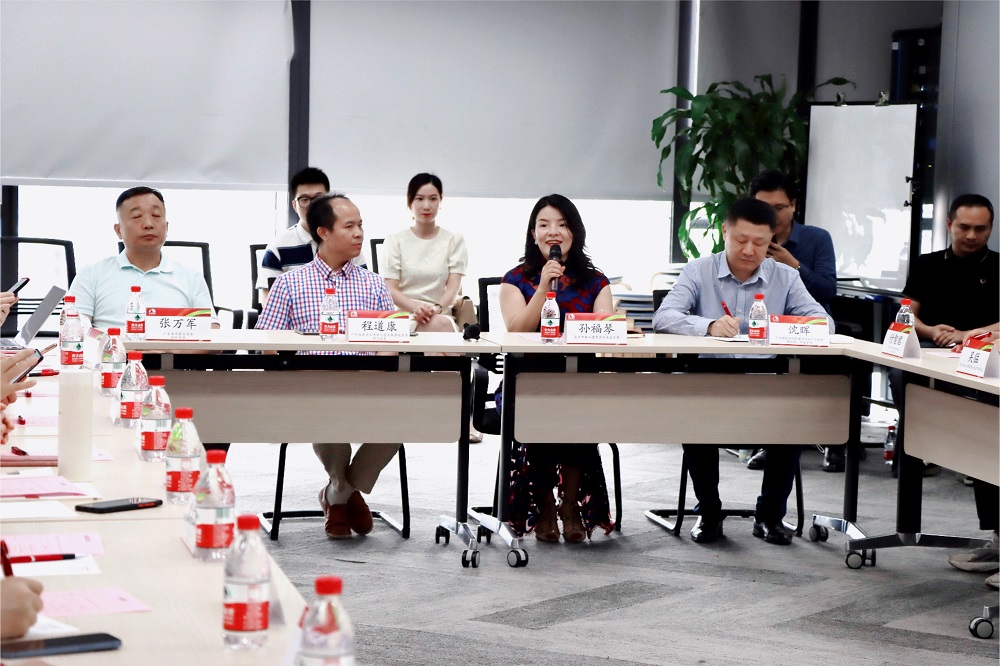 九五至尊·(中国区)有限公司官网