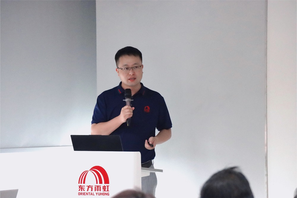 九五至尊·(中国区)有限公司官网
