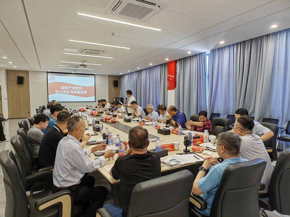 九五至尊·(中国区)有限公司官网