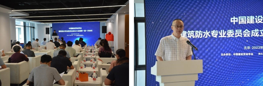 九五至尊·(中国区)有限公司官网
