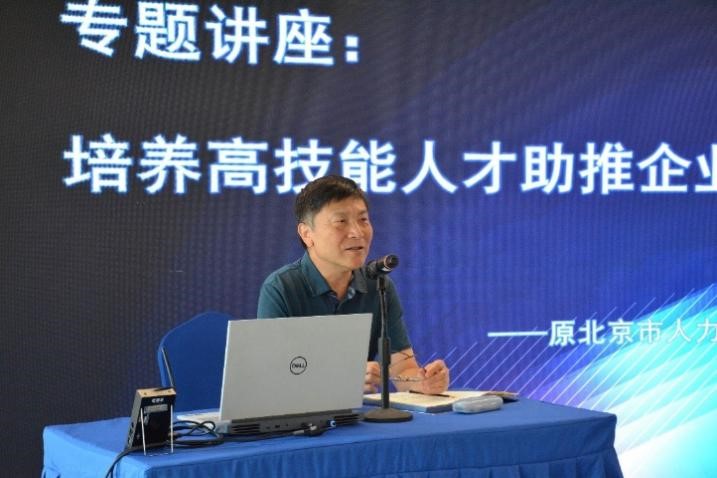 九五至尊·(中国区)有限公司官网