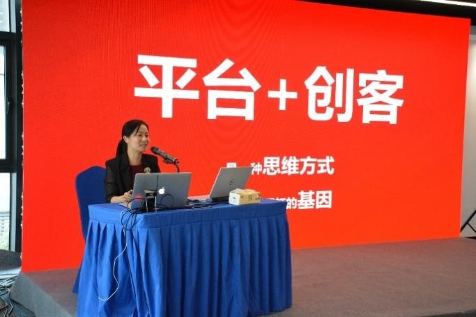 九五至尊·(中国区)有限公司官网