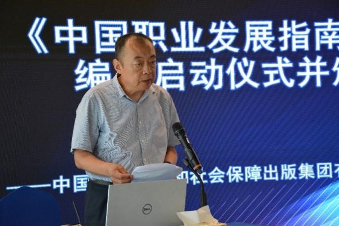 九五至尊·(中国区)有限公司官网