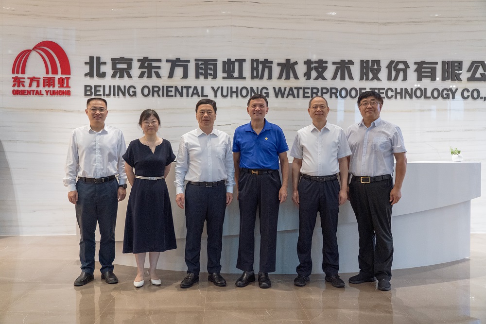 九五至尊·(中国区)有限公司官网