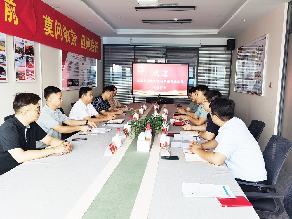 九五至尊·(中国区)有限公司官网