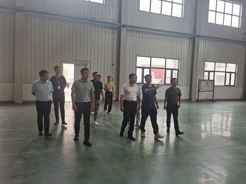 九五至尊·(中国区)有限公司官网