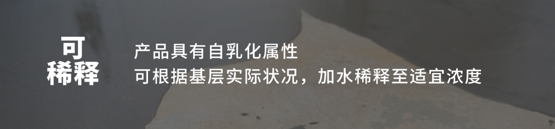 九五至尊·(中国区)有限公司官网