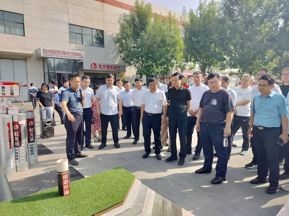 九五至尊·(中国区)有限公司官网