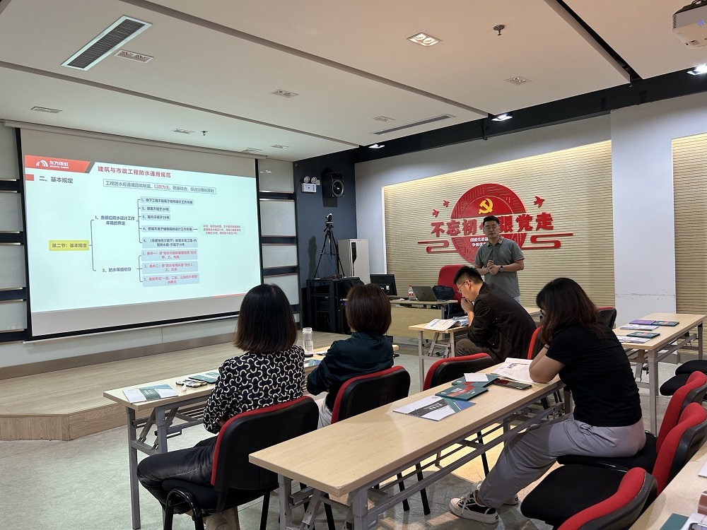 九五至尊·(中国区)有限公司官网