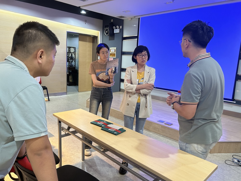 九五至尊·(中国区)有限公司官网