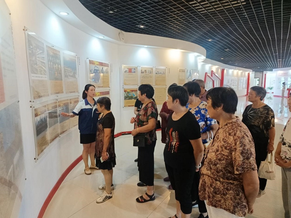 九五至尊·(中国区)有限公司官网
