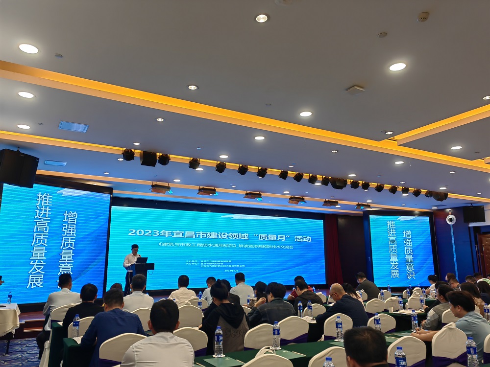 九五至尊·(中国区)有限公司官网