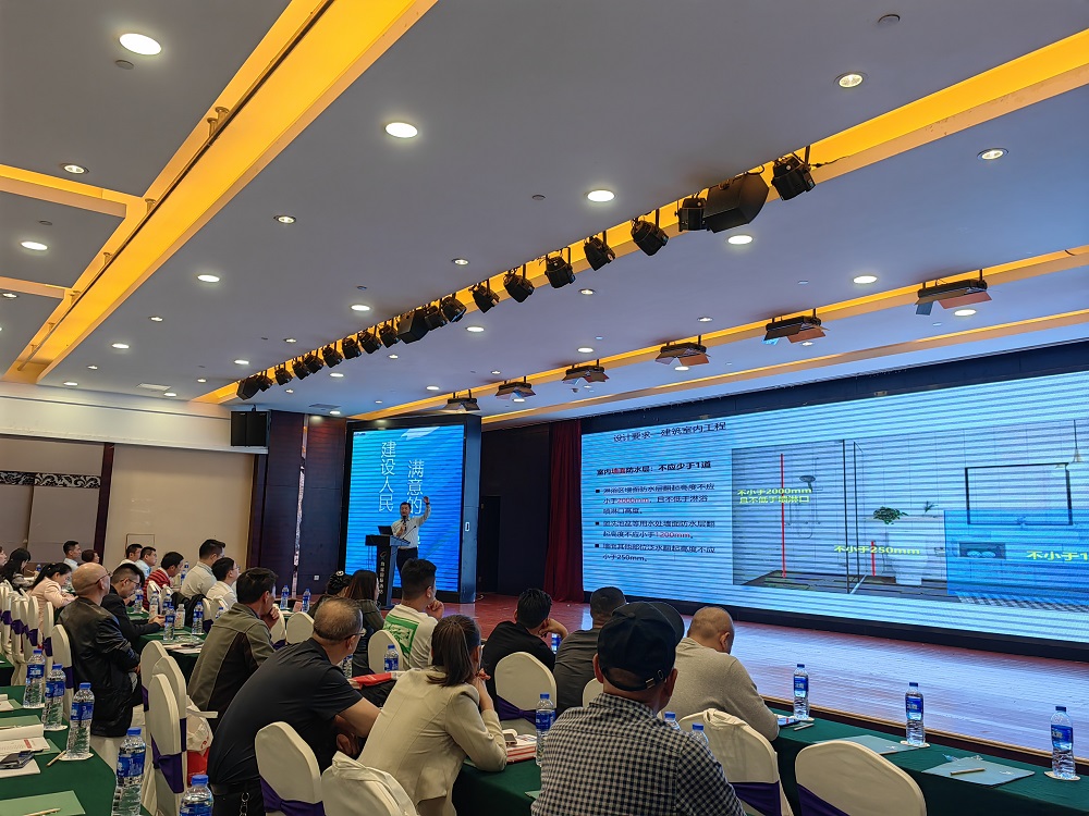 九五至尊·(中国区)有限公司官网
