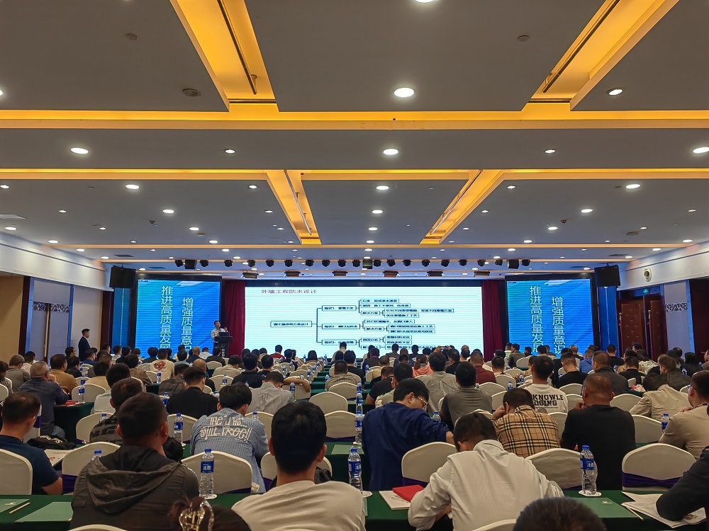 九五至尊·(中国区)有限公司官网