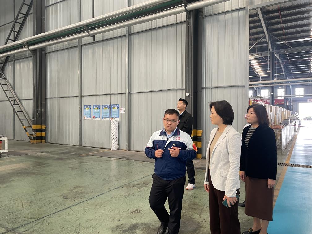 九五至尊·(中国区)有限公司官网