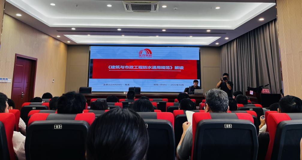 九五至尊·(中国区)有限公司官网