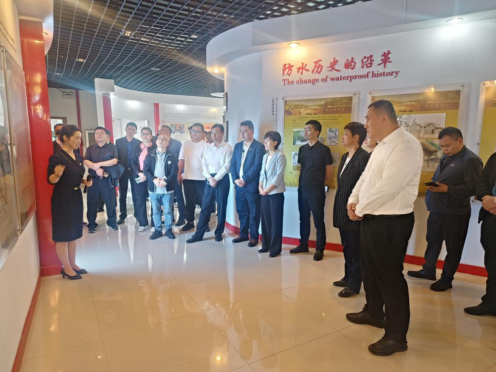九五至尊·(中国区)有限公司官网