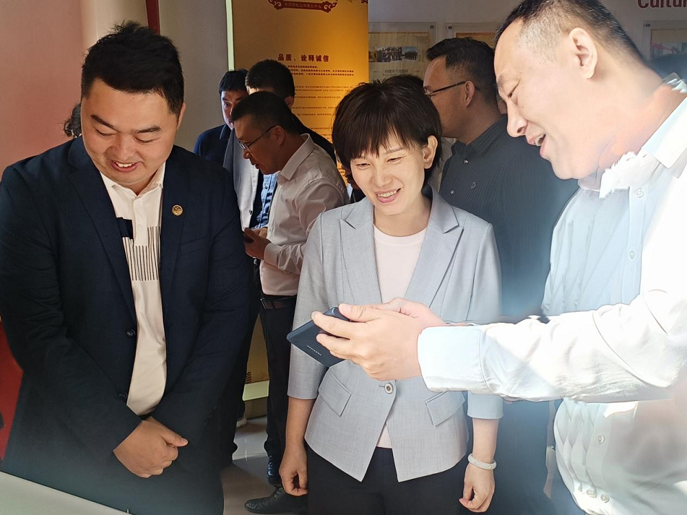 九五至尊·(中国区)有限公司官网