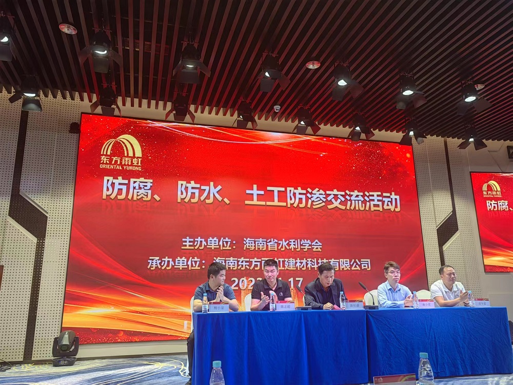 九五至尊·(中国区)有限公司官网
