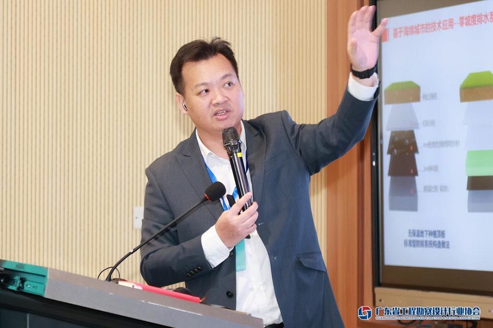 九五至尊·(中国区)有限公司官网