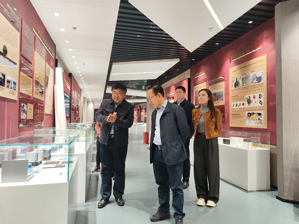 九五至尊·(中国区)有限公司官网